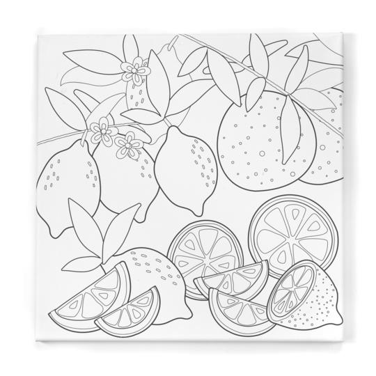 Produce