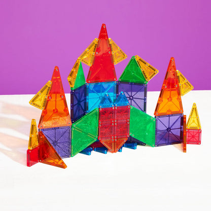 Combo 46 Piece Set