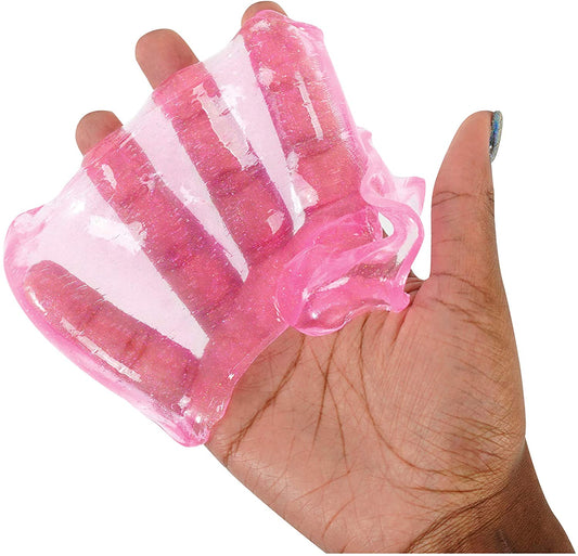 Crazy Aarons Liquid Glass Rose Lagoon