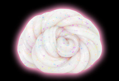 Crazy Aarons Enchanting Unicorn