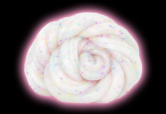 Crazy Aarons Enchanting Unicorn