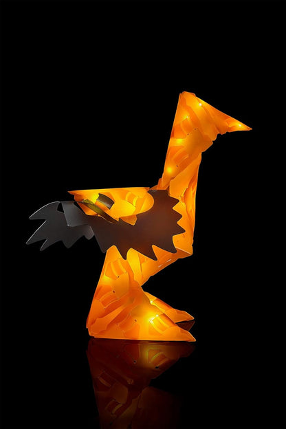 Creatto Luminous Lion