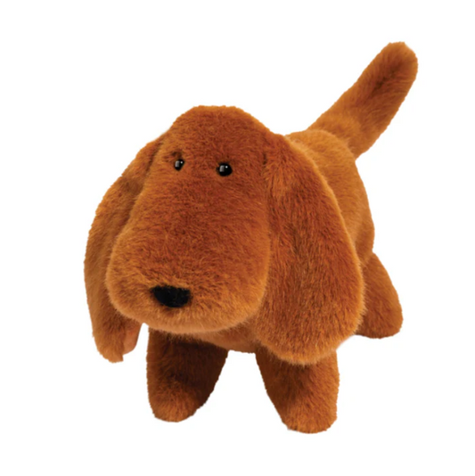 Dale Dachshund Muzzle