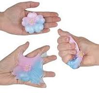 Taba Flowers Asst