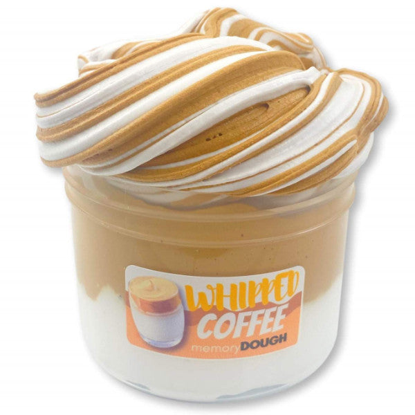 Dope Slime Coffee