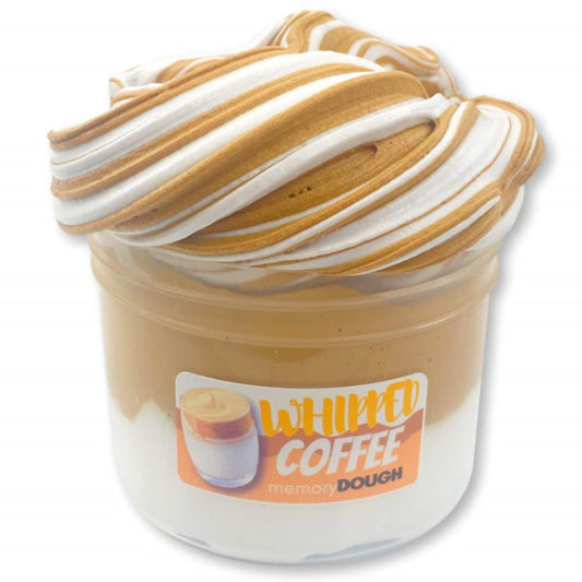Dope Slime Coffee