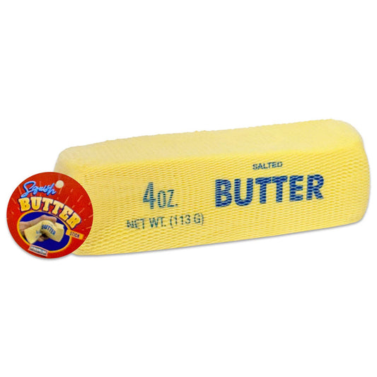 Squish Butter Stick