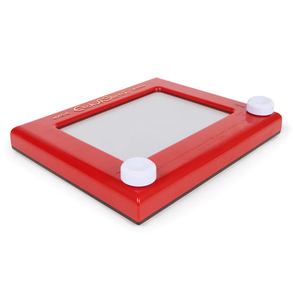 Classic Etch a Sketch