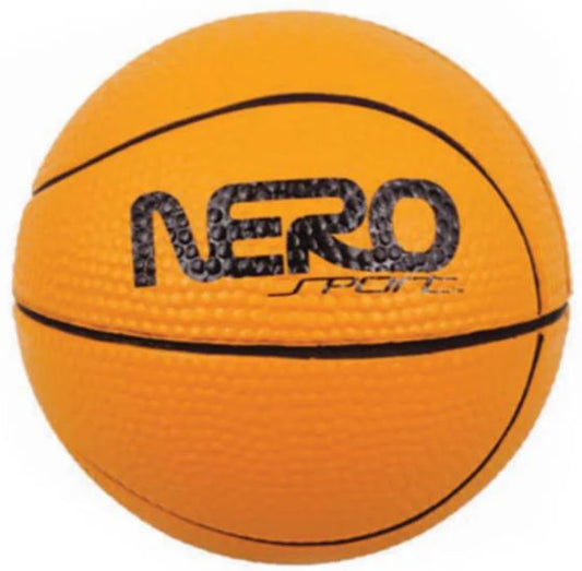 Silent Basketball Fah
