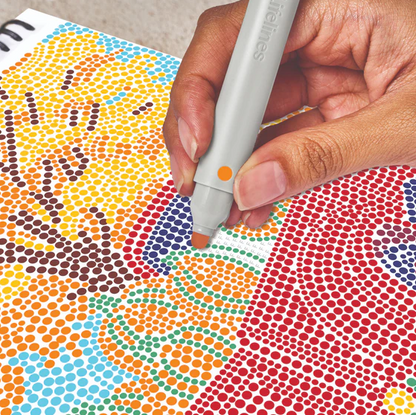 Flowart Pumpkins Pastures