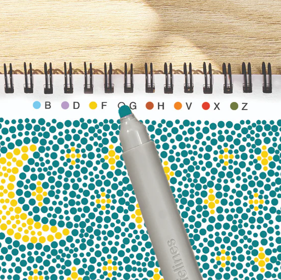 Flowart Sweater Weather