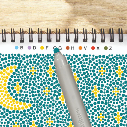 Flowart Sweater Weather