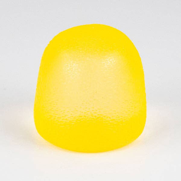 Sugah-Mals Gum Drop Maltose