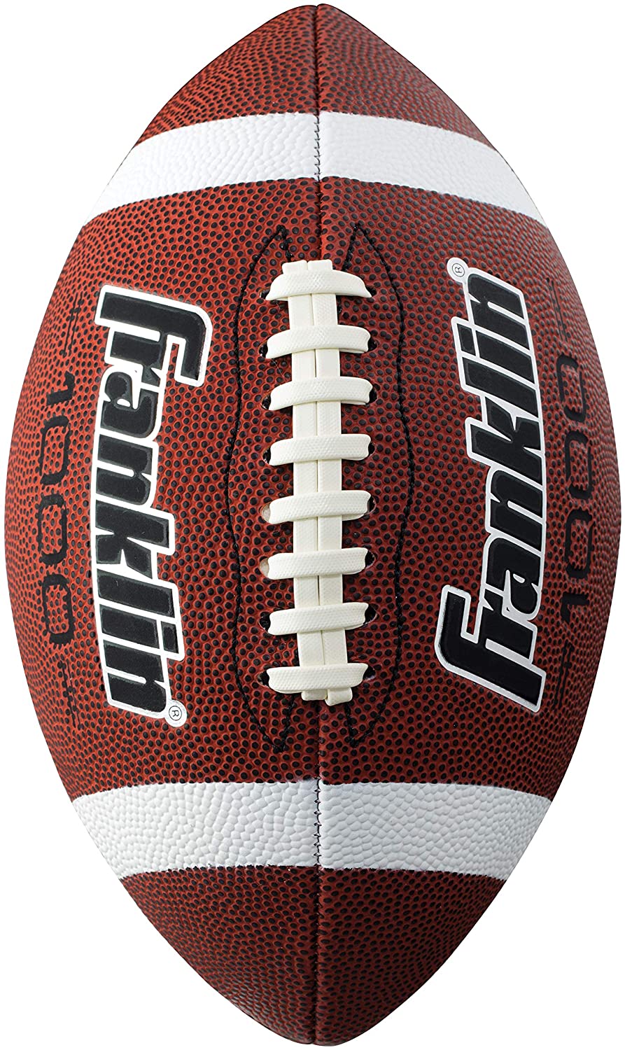 Grip-Rite Football Junior