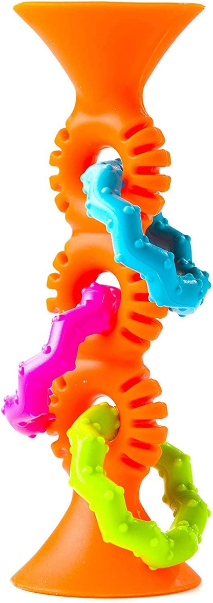 Pipsquigz Loops Assorted