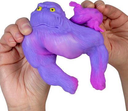 Funkee Monkee Precious