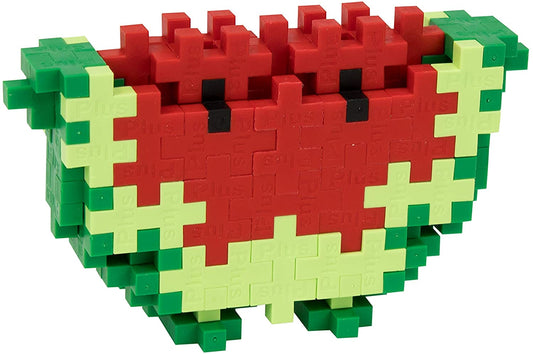 ** Tube Watermelon
