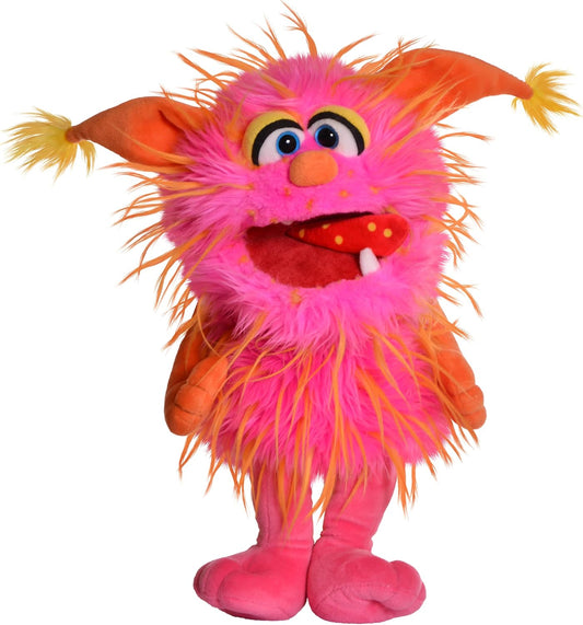Living Puppets Goo 15in