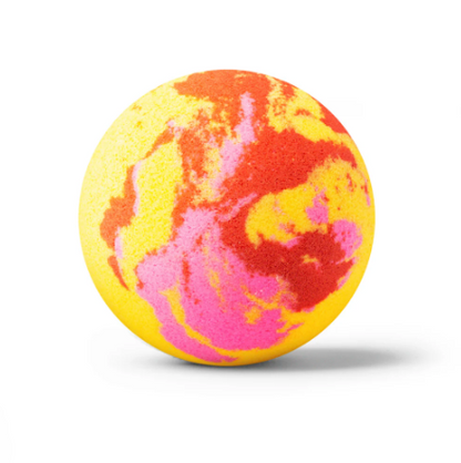 Groovy Bomb