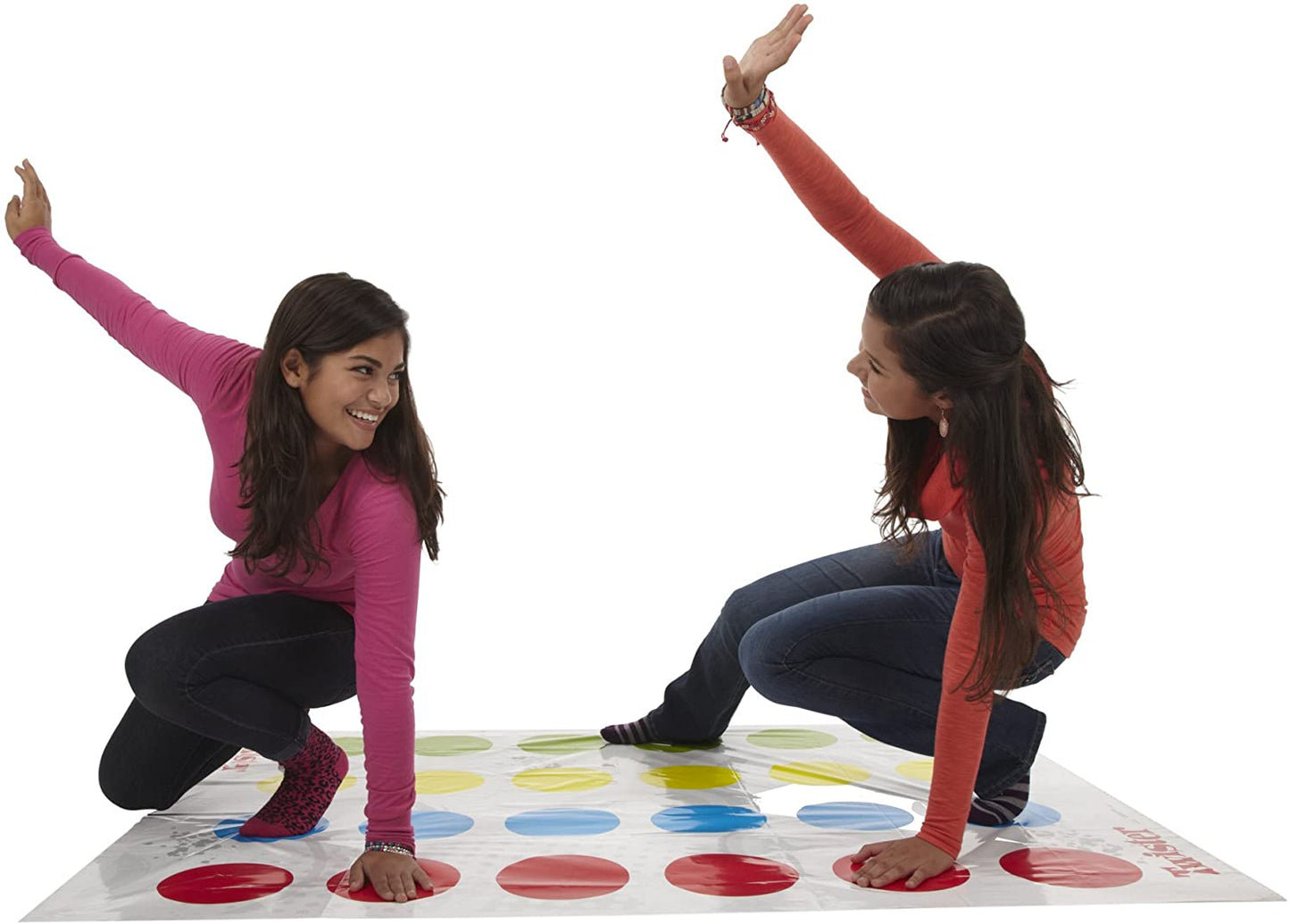 Twister