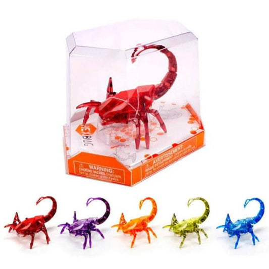 Hexbug Scorpion