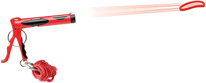 Blaster Shooter