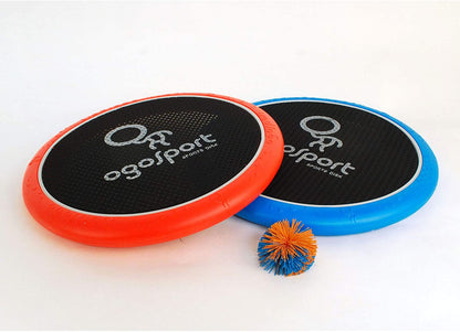 Ogodisk Max
