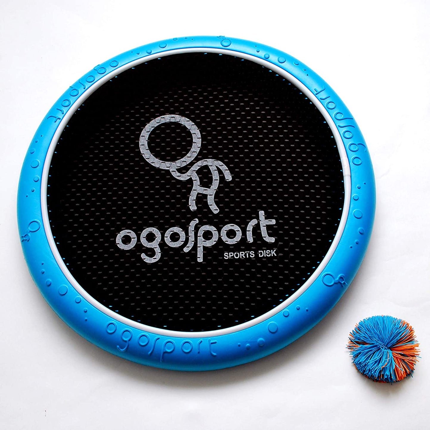 Ogodisk Max