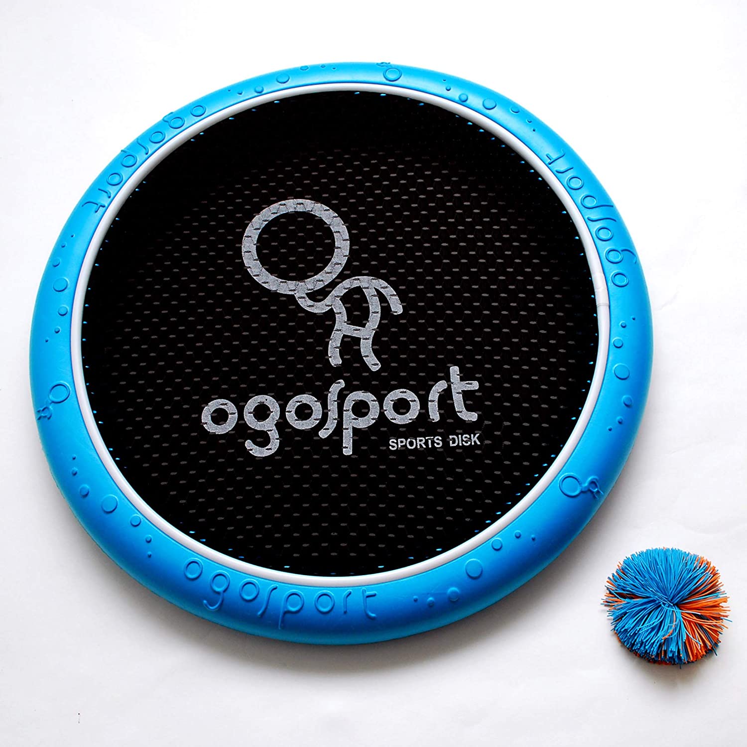 Ogodisk Max