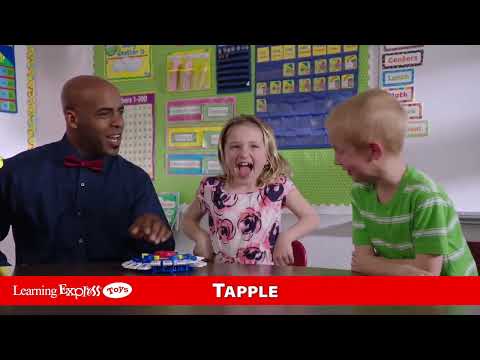 Tapple