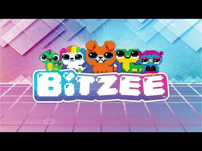 ** Bitzee