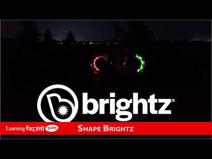 Shape Brightz