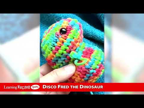 Dino