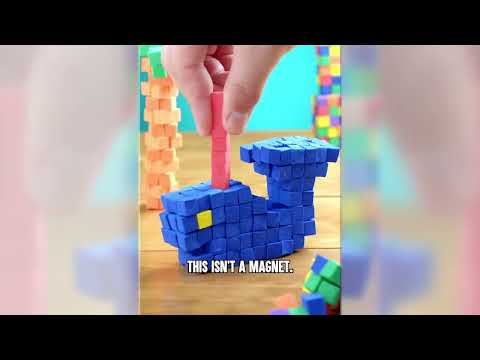 Fidlbitz Bag of Bitz