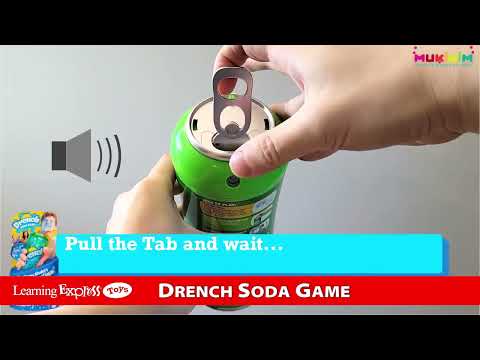 Drench