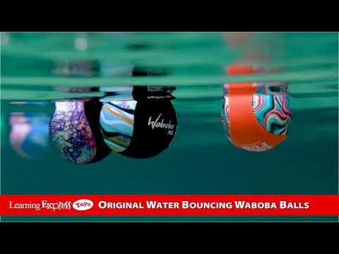 Waboba Original