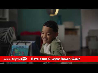 Battleship Classic