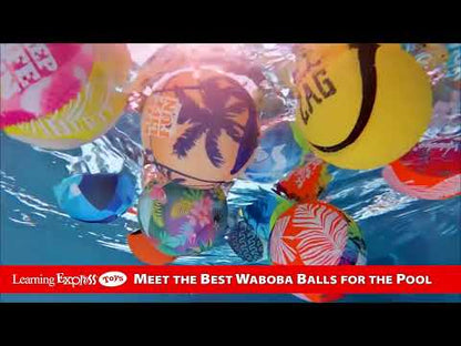 Waboba Original