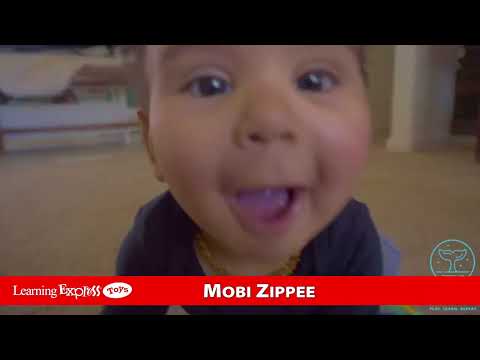 Zippee