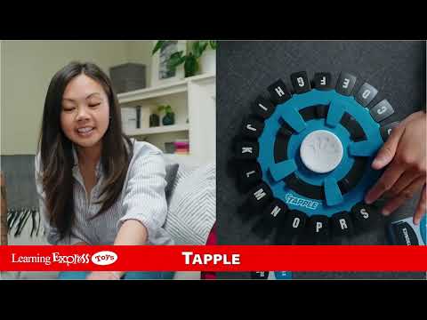 Tapple