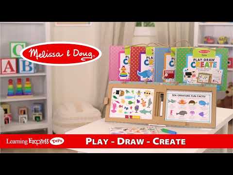 Play Draw Princess