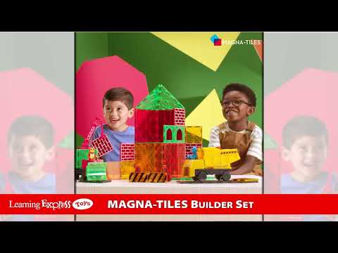 Builder Set