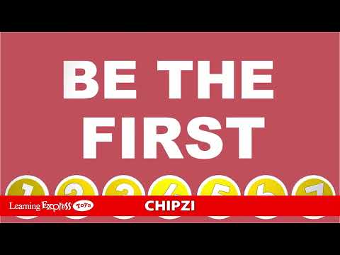 Chipzi Game