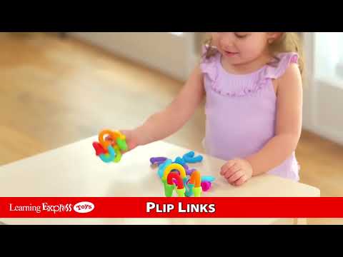 Plip Links
