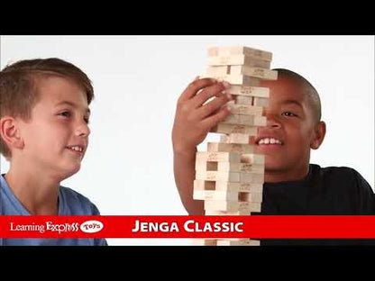 Jenga