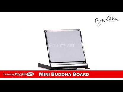 Mini Buddha Board