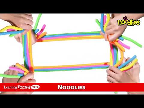 ** Noodles