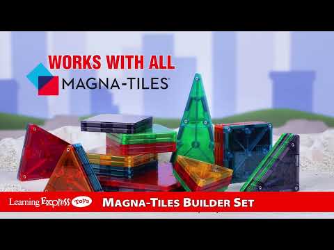 Builder Set