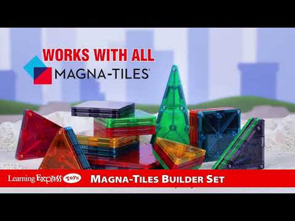 Builder Set