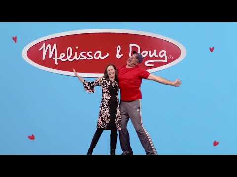 Underwater Floor Puzzle